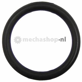 O-ring3,5 mm - 1550997350002